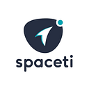 Spaceti logo