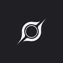 SpacetimeDB logo