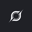 SpacetimeDB logo