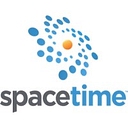 Space-Time Insight logo