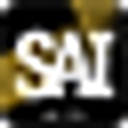 Spacetone Acoustics Inc logo