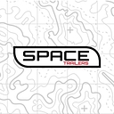 Spacetrailers logo