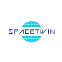 Spacetwin Llc logo