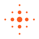 Space VC logo