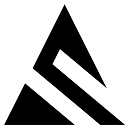 Spacewalk logo