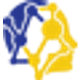 Spacewalk Systems Inc logo