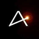 Favicon of Spacewalk