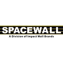 Spacewall International logo