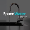 Spacewater Systems logo