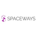 Spaceways logo