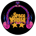 Spacewomanshop