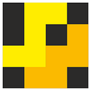Spacewood Furnishers Pvt. Ltd. logo