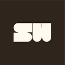 Spaceworks Design Group logo