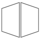 Spaceworks Architectural Interiors logo