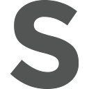 Favicon of Space Worldwide