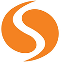 Spaceworx logo