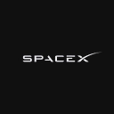 SPACEX