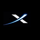 SpaceXAI