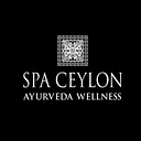 Spa Ceylon logo