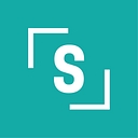 Space Youth Services logo