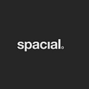 Spacial logo