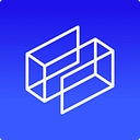 Spacial AI