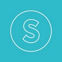 Spacio Office Design logo