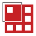 Spacio Design Build logo