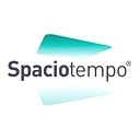 Spaciotempo Uk logo