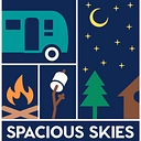 Spacious Skies Campgrounds