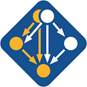 Spack logo