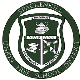 HAGAN SCHOOL logo