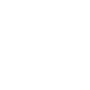 Favicon of Spackman Entertainment Group
