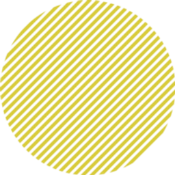 Spaco, INC. logo