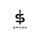 Spada