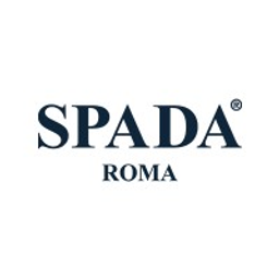 Spada Roma IT logo