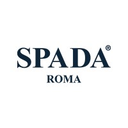 spadaroma.com logo