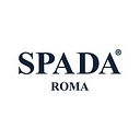 Spada Roma IT logo