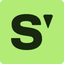 Spade logo