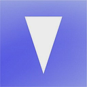 Spade logo