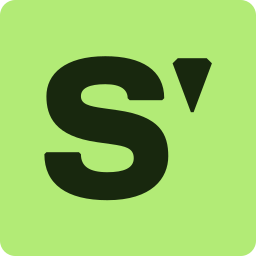 Spade logo