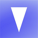 Spade logo