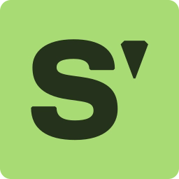 Spade logo
