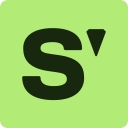 Spade logo — embedded finance company