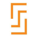 Spadea Lignana Franchise Attorneys logo