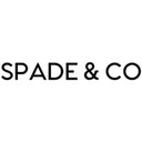 spadeandco.com logo