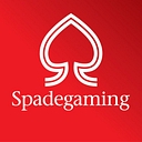 Favicon of SpadeGaming