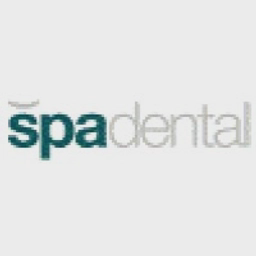 SpaDental Ltd logo