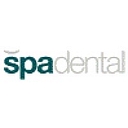 Spadental Group logo