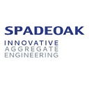Spadeoak logo
